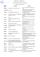 Complete Phrasal Verbs List.pdf